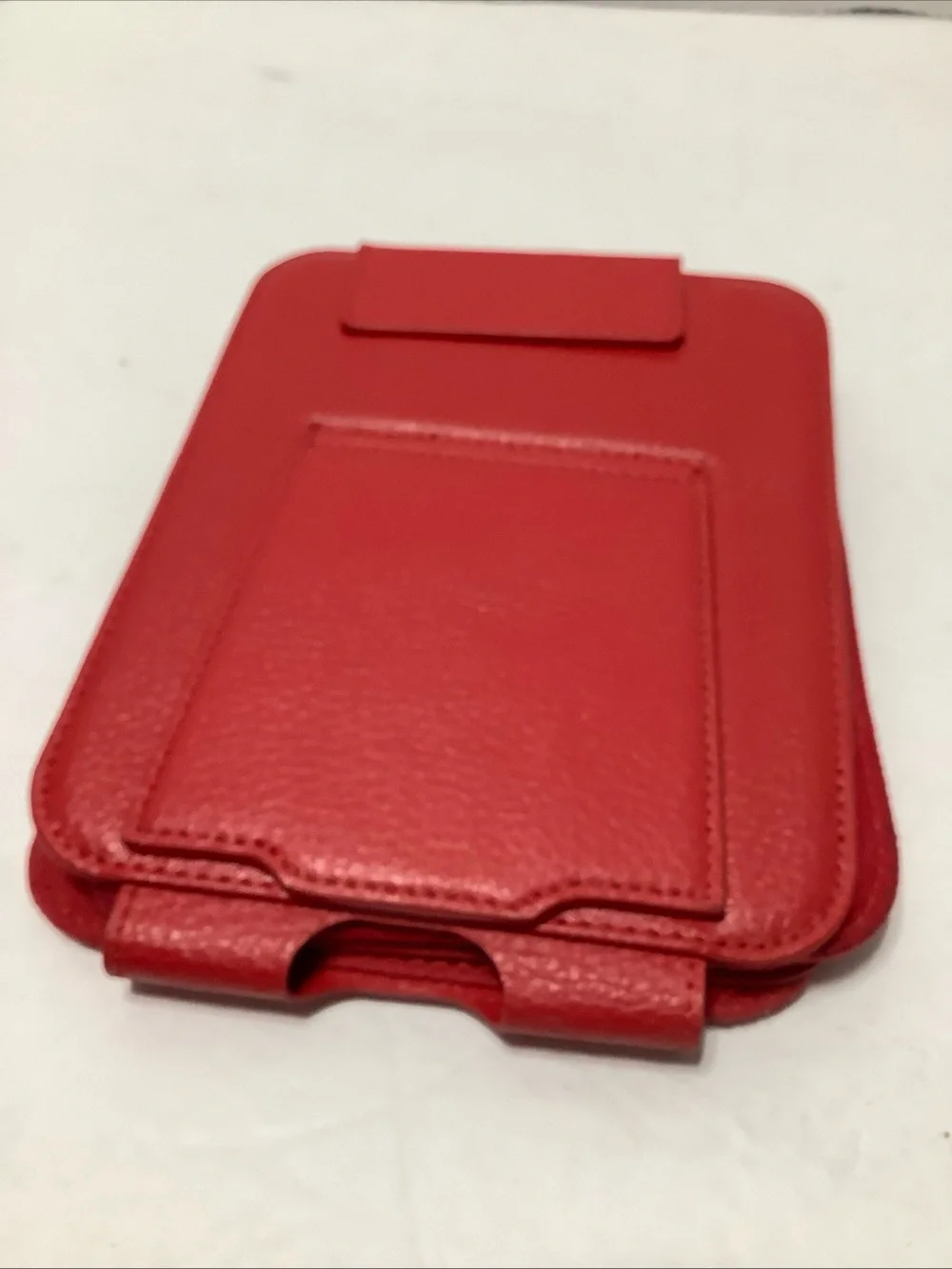Nook protective sleeve